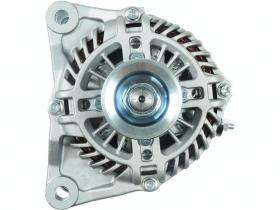 · 2MI5360 - ALTERNADOR T/MITSUBISHI 12V - 100A NUEVO