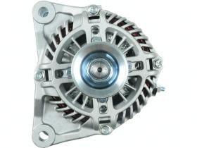 · 2MI5360 - ALTERNADOR T/MITSUBISHI 12V - 120A NUEVO