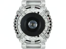 · 2BO0087 - ALTERNADOR T/BOSCH 24V - 100A NUEVO