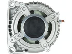 · 2DE6179P - ALTERNADOR T/DENSO 12V - 130A NUEVO C/ POLEA LIBRE