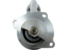 · 1LU4024 - MOTOR DE ARRANQUE T/LADA 12V - 1.30KW NUEVO