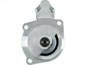 · 1LU4025 - MOTOR DE ARRANQUE T/LUCAS 12V - 2.10KW NUEVO