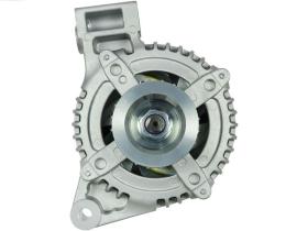 · 2DE6515 - ALTERNADOR T/DENSO 12V - 100A NUEVO