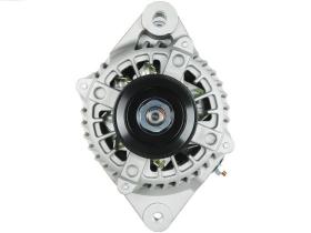 · 2DE6325 - ALTERNADOR T/DENSO 12V - 80A NUEVO