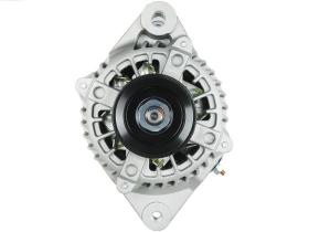 · 2DE6325 - ALTERNADOR T/DENSO 12V - 130A NUEVO