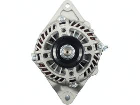 · 2MI5317 - ALTERNADOR T/MITSUBISHI 24V - 100A NUEVO