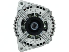 · 2BO0217 - ALTERNADOR T/BOSCH 12V - 150A NUEVO