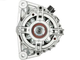 · 2MA4044OEM - ALTERNADOR DENSO OEM 12V - 90A OEM (24)