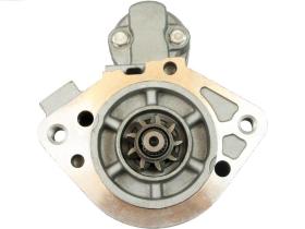 · 1MI5169 - MOTOR DE ARRANQUE T/MITSUBISHI 12V - 2.20KW NUEVO