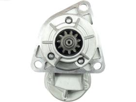 · 1DE6154 - MOTOR DE ARRANQUE T/DENSO 24V - 4.50KW NUEVO