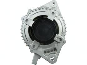 · 2DE6085 - ALTERNADOR DENSO OEM 12V - 100A OEM