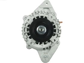 · 2DE6398 - ALTERNADOR T/DENSO 12V - 150A NUEVO