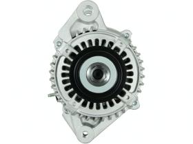 · 2DE6038 - ALTERNADOR T/DENSO 12V - 90A NUEVO