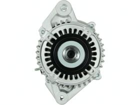 · 2DE6038 - ALTERNADOR T/DENSO 12V - 50A NUEVO