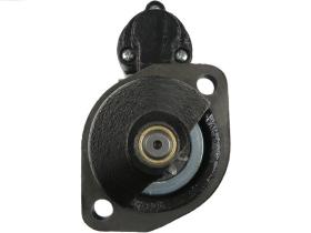 · 1IS9476 - MOTOR DE ARRANQUE T/ISKRA / LETRIKA 12V - 3.20KW NUEVO