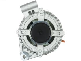 · 2DE6198 - ALTERNADOR DENSO OEM 12V - 150A OEM