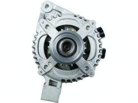 · 2DE6315 - ALTERNADOR T/DENSO 12V - 130A NUEVO