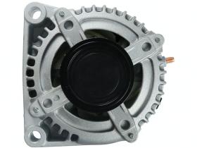 · 2DE6337 - ALTERNADOR T/DENSO 12V - 130A NUEVO