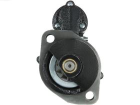 · 1IS9453 - MOTOR DE ARRANQUE LETRIKA/ISKRA OEM 12V - 4.20KW OEM