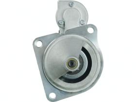 · 1MA4049 - MOTOR DE ARRANQUE T/MAGNETI MARELLI 12V - 3.00KW NUEVO