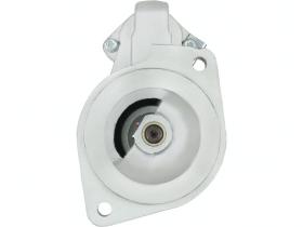 · 1LU4099 - MOTOR DE ARRANQUE T/LUCAS 12V - 1.80KW NUEVO