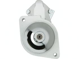 · 1LU4100 - MOTOR DE ARRANQUE T/LUCAS 12V - 1.40KW NUEVO