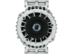 · 2DE1114 - ALTERNADOR T/DELCO 12V - 50A NUEVO