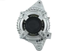 · 2DE6322 - ALTERNADOR T/DENSO 12V - 150A NUEVO