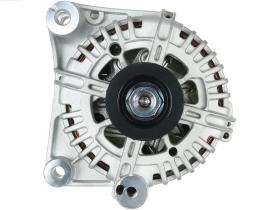 · 2VA3416 - ALTERNADOR T/VALEO 12V - 150A NUEVO