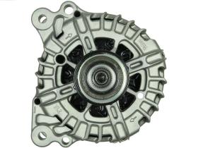 · 2VA3399REP - ALTERNADOR T/VALEO 12V - 150A REMAN