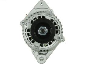 · 2DE6223 - ALTERNADOR DENSO OEM 12V - 60A OEM