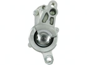 · 1DE6171OEM - MOTOR DE ARRANQUE T/DENSO 12V - 1.50KW NUEVO