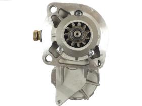 · 1DA9234 - MOTOR DE ARRANQUE T/DAEWOO 24V - 6.0KW NUEVO