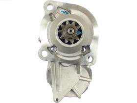 · 1DE6174 - MOTOR DE ARRANQUE T/DENSO 12V - 1.40KW NUEVO