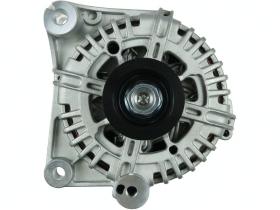· 2VA3093 - ALTERNADOR T/VALEO 12V - 150A NUEVO