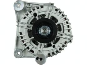 · 2VA3093 - ALTERNADOR T/VALEO 12V - 97A NUEVO(p-50)