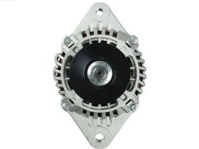 · 2MI5368 - ALTERNADOR T/MITSUBISHI 12V - 40A NUEVO