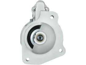 · 1LU4095 - MOTOR DE ARRANQUE T/LUCAS 12V - 2.80KW NUEVO