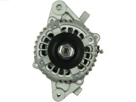 · 2DE6543 - ALTERNADOR T/DENSO 12V - 80A NUEVO