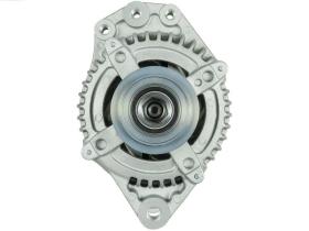· 2DE6046P - ALTERNADOR T/DENSO 12V - 100A NUEVO C/ POLEA LIBRE