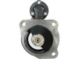 · 1BO0291 - MOTOR DE ARRANQUE T/BOSCH 24V - 4.00KW NUEVO