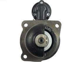 · 1BO0539 - MOTOR DE ARRANQUE T/BOSCH 12V - 3.0KW NUEVO