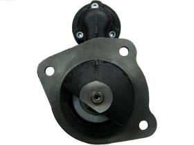 · 1BO0540 - MOTOR DE ARRANQUE T/BOSCH 24V - 4.00KW NUEVO