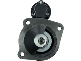 · 1BO0630 - MOTOR DE ARRANQUE T/BOSCH 12V - 3.00KW NUEVO