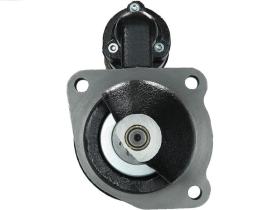· 1BO0871 - MOTOR DE ARRANQUE T/BOSCH 12V - 3.00KW NUEVO