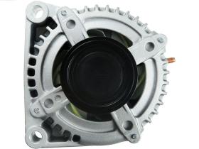 · 2DE6355 - ALTERNADOR T/DENSO 12V - 125A NUEVO