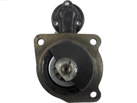 · 1BO0538 - MOTOR DE ARRANQUE T/BOSCH 24V - 4.00KW NUEVO