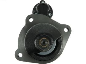 · 1BO0608 - MOTOR DE ARRANQUE T/BOSCH 12V - 3.00KW NUEVO