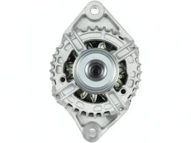 · 2BO0275 - ALTERNADOR T/BOSCH 12V - 100A NUEVO