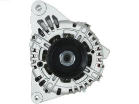 · 2VA3200 - ALTERNADOR T/VALEO 12V - 90A NUEVO